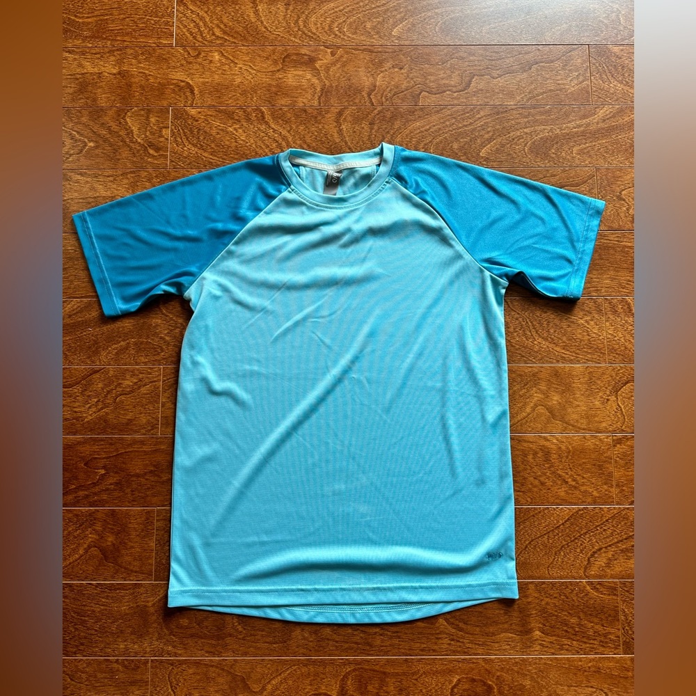 FWD Athletic Shirt